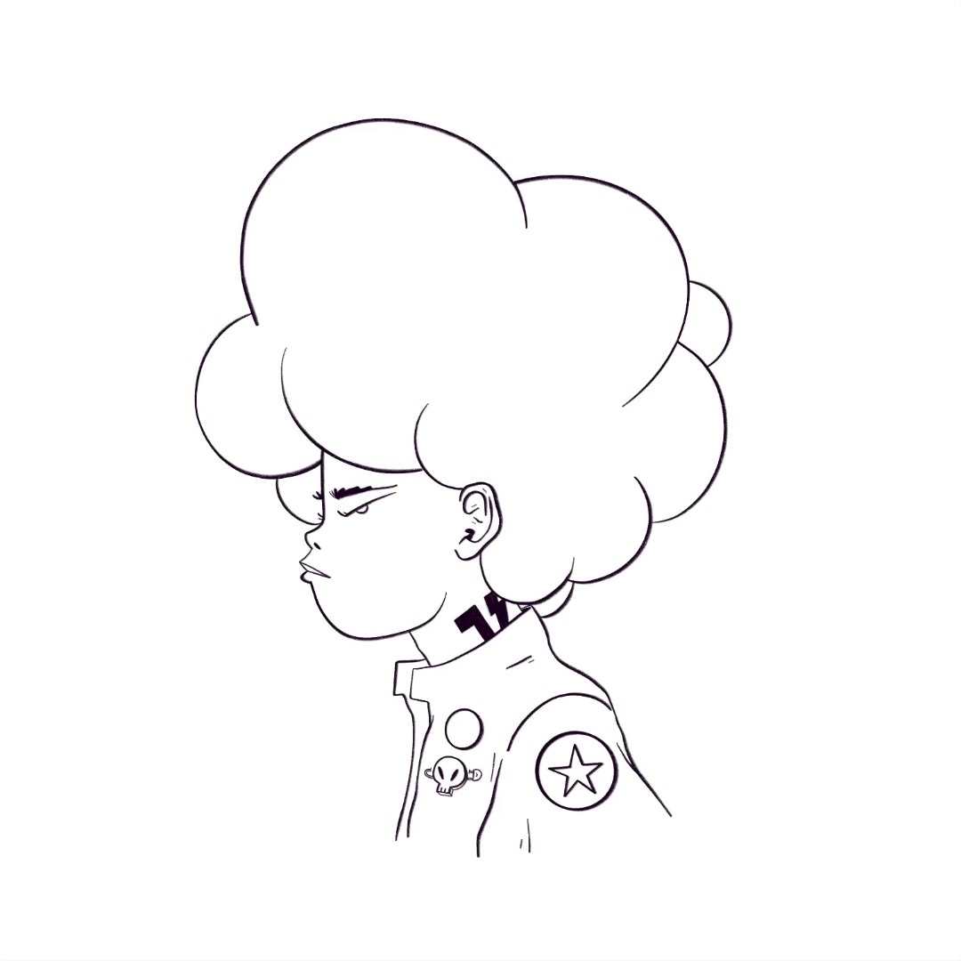 Pinky-Queen-s1