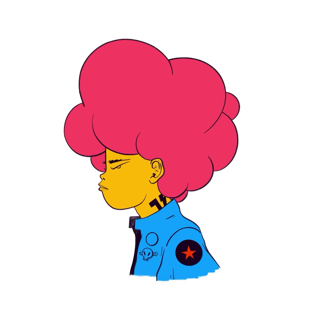 Pinky-Queen-s2