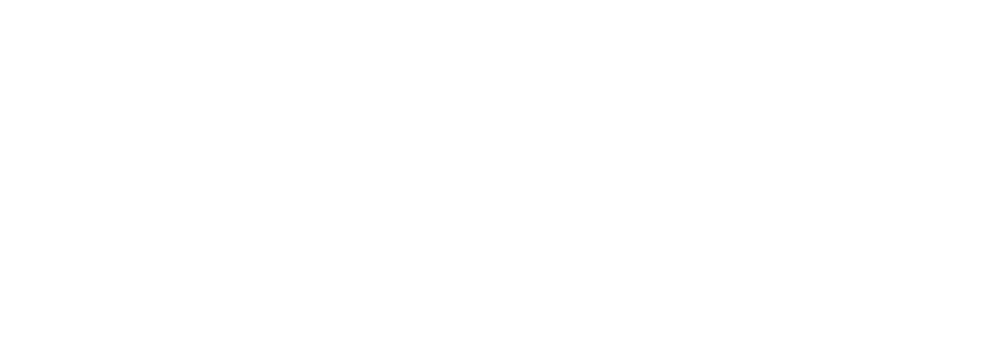 redsistance-logo